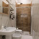 Metro, Railway Station - B&d House *