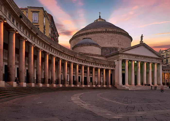 Metro, Railway Station - B&d House *