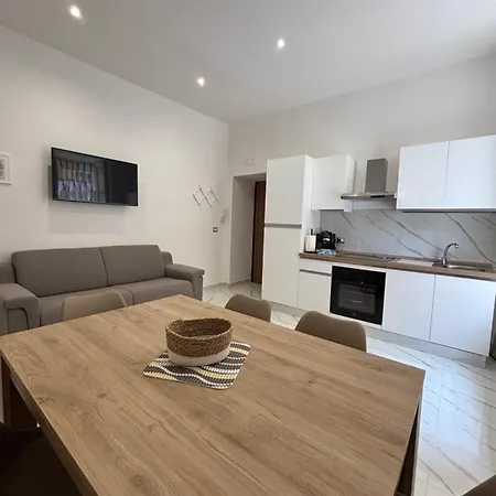 B&d House *
